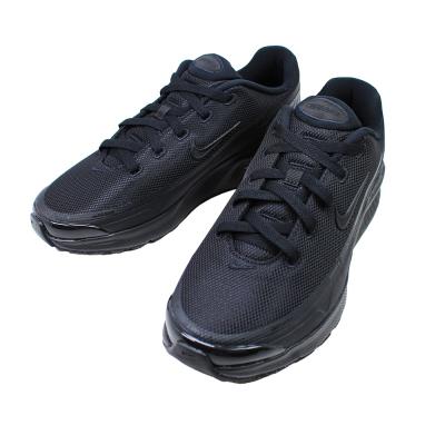 エアクッション スニーカー（NIKE）のおすすめ人気商品一覧 通販