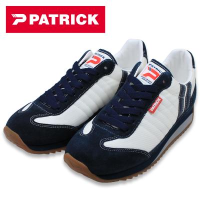 ペンギン スニーカーのおすすめ人気商品一覧 通販 - Yahoo!ショッピング