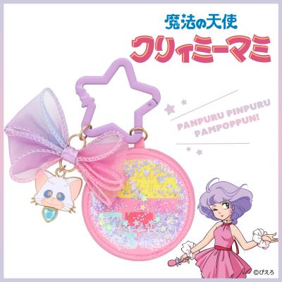 粧美堂 ONLINE STORE - 魔法の天使クリィミーマミ｜Yahoo!ショッピング