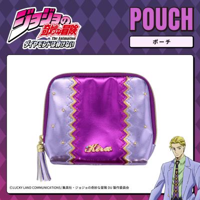 ジョジョの奇妙な冒険 グッズ 吉良吉影のおすすめ人気商品一覧 通販