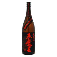 赤魔王 赤芋仕込み 25度 1800ml 櫻の郷醸造 本格芋焼酎  あかまおう 1.8L | 焼酎屋ドラゴン