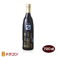 大関 超特撰 大坂屋 長兵衛 大吟醸 720ml カートン無し 清酒 日本酒 | 焼酎屋ドラゴン