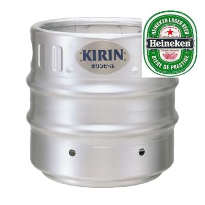キリンビールサーバー 業務用の商品一覧 通販 - Yahoo!ショッピング キリンビールサーバー 業務用の商品一覧 通販 - Yahoo!ショッピング