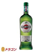 送料無料 マルティーニ エキストラ・ドライ 白ワイン 750ml×6本 辛口 イタリア サッポロ | 焼酎屋ドラゴン