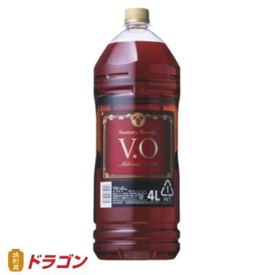 焼酎屋ドラゴン - ブランデー｜Yahoo!ショッピング