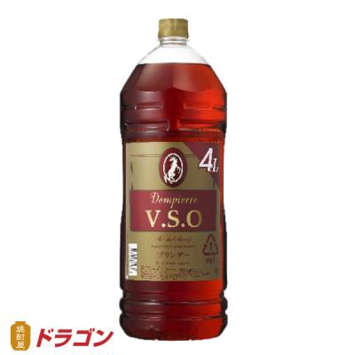 焼酎屋ドラゴン - ブランデー｜Yahoo!ショッピング