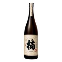 橘 たちばな 白麹 25度 1800ml 黒木本店 芋焼酎  1.8L gsta | 焼酎屋ドラゴン