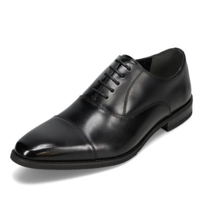 alfred sargent uチップ（ファッション）の商品一覧 通販 - Yahoo