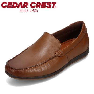 SHOEPLAZA Yahoo!店 - セダークレスト（CEDAR CREST）｜Yahoo!ショッピング