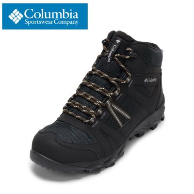 SHOEPLAZA Yahoo!店 - Columbia|コロンビア|Yahoo!ショッピング SHOEPLAZA Yahoo!店 - Columbia|コロンビア|Yahoo!ショッピング