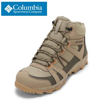 Columbia - コロンビア アウトドアシューズ 26cm SHOEPLAZA Yahoo!店 - Columbia｜コロンビア｜Yahoo!ショッピング