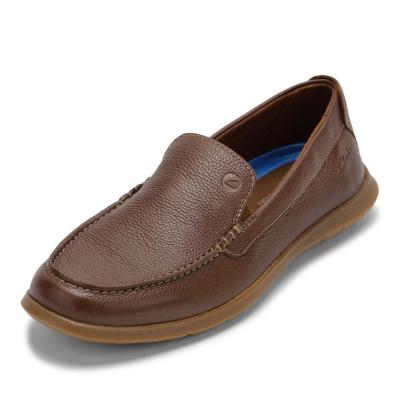 Clarks メンズローファーの商品一覧|シューズ|ファッション Clarks メンズローファーの商品一覧|シューズ|ファッション