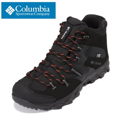 SHOEPLAZA Yahoo!店 - Columbia|コロンビア|Yahoo!ショッピング SHOEPLAZA Yahoo!店 - Columbia|コロンビア|Yahoo!ショッピング
