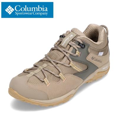 SHOEPLAZA Yahoo!店 - Columbia|コロンビア|Yahoo!ショッピング SHOEPLAZA Yahoo!店 - Columbia|コロンビア|Yahoo!ショッピング