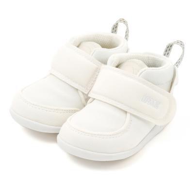 SHOEPLAZA Yahoo!店 - ベビーシューズ・赤ちゃん靴|Yahoo SHOEPLAZA Yahoo!店 - ベビーシューズ・赤ちゃん靴|Yahoo