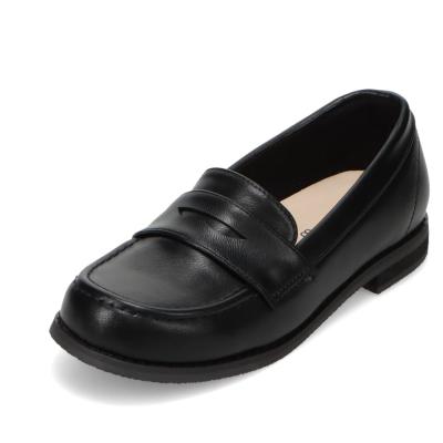 SHOEPLAZA Yahoo!店 - キッズフォーマル｜Yahoo!ショッピング
