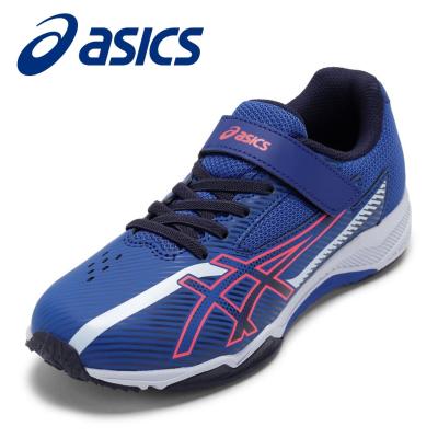 セール（ASICS）のおすすめ人気商品一覧 通販 - Yahoo!ショッピング