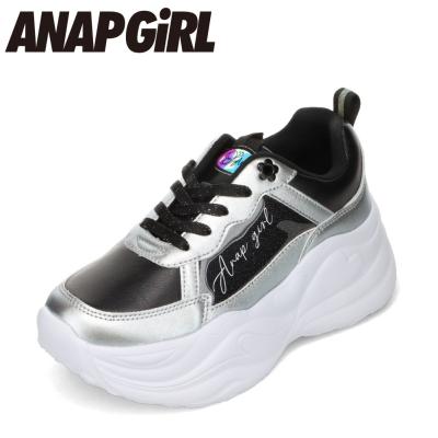 SHOEPLAZA Yahoo!店 - ANAP GIRL｜アナップガール｜Yahoo!ショッピング