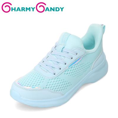 SHOEPLAZA Yahoo!店 - CHARMY CANDY｜チャーミーキャンディー｜Yahoo