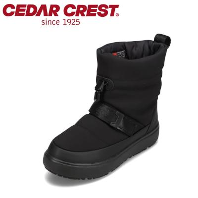 セダークレスト ブーツ（CEDAR CREST）のおすすめ人気商品一覧 通販