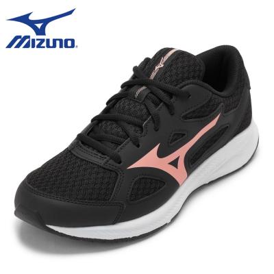 MIZUNO ランニングシューズ レディース(サイズ(cm):23cm)の MIZUNO ランニングシューズ レディース(サイズ(cm):23cm)の