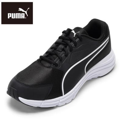 SHOEPLAZA Yahoo!店 - PUMA｜プーマ｜Yahoo!ショッピング