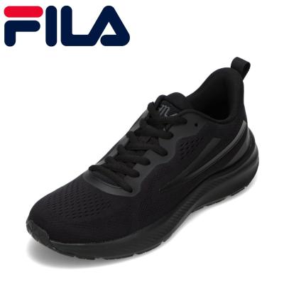 とんくん様、専用ページ　FILA 黒 ハイカット28センチ とんくん様、専用ページ FILA 黒 ハイカット28センチ FILA スニーカー