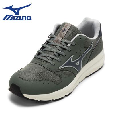 SHOEPLAZA Yahoo!店 - ミズノ｜Yahoo!ショッピング