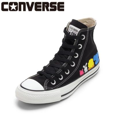 SHOEPLAZA Yahoo!店 - CONVERSE｜コンバース｜Yahoo!ショッピング