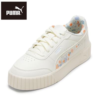 SHOEPLAZA Yahoo!店 - PUMA｜プーマ｜Yahoo!ショッピング