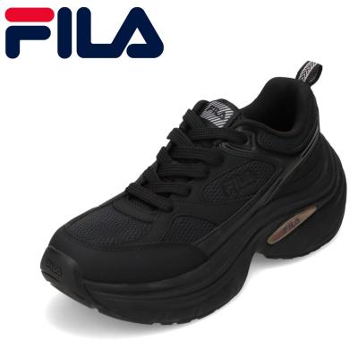 SHOEPLAZA Yahoo!店 - FILA｜フィラ｜Yahoo!ショッピング