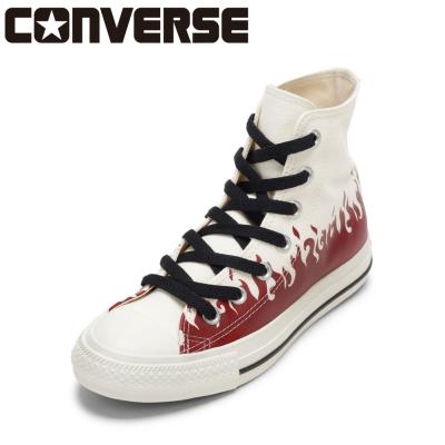 SHOEPLAZA Yahoo!店 - CONVERSE｜コンバース｜Yahoo!ショッピング