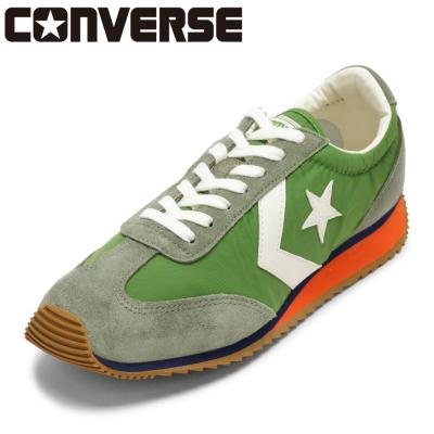 SHOEPLAZA Yahoo!店 - CONVERSE｜コンバース｜Yahoo!ショッピング