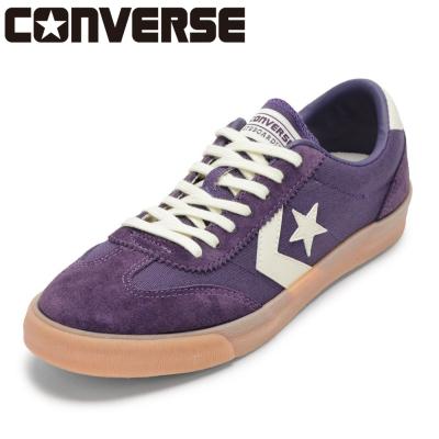 SHOEPLAZA Yahoo!店 - CONVERSE｜コンバース｜Yahoo!ショッピング