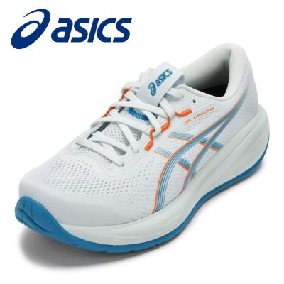 SHOEPLAZA Yahoo!店 - asics｜アシックス｜Yahoo!ショッピング