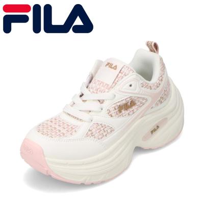 SHOEPLAZA Yahoo!店 - FILA｜フィラ｜Yahoo!ショッピング