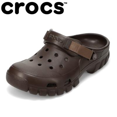 SHOEPLAZA Yahoo!店 - crocs｜クロックス｜Yahoo!ショッピング