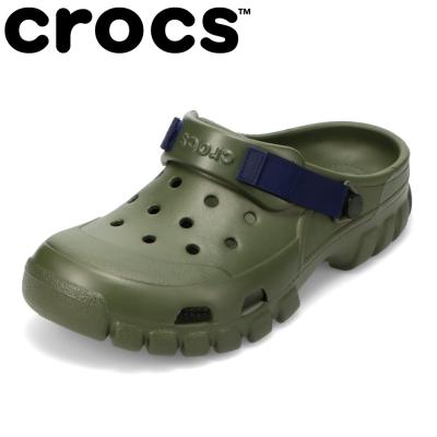 SHOEPLAZA Yahoo!店 - crocs｜クロックス｜Yahoo!ショッピング