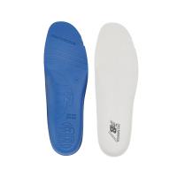 ニューバランス LAM35716 LAM35716GR シューケア インソール 中敷き 吸湿 クッション性 フィット 機能性 人気 ブランド グレー 爆買 SALE | SHOEPLAZA Yahoo!店