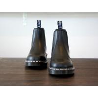 一時休店shoe-go-shoe - 通販 - Yahoo!ショッピング