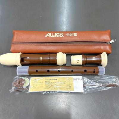 アウロスアルトリコーダー 709bの商品一覧 通販 - Yahoo!ショッピング