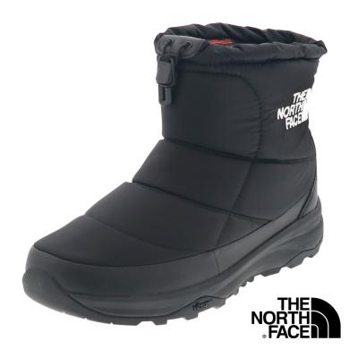 ヌプシブーティー 27のおすすめ人気商品一覧 通販 - Yahoo!ショッピング