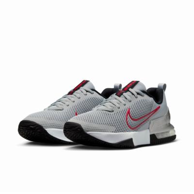 nike メンズ スニーカー 27cm（エア マックス／スポーツ用品）の