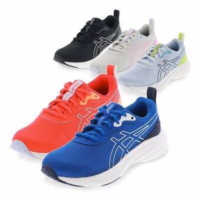 靴のシューマート - ASICS(アシックス)｜Yahoo!ショッピング