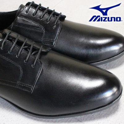 MIZUNO メンズビジネスシューズ（サイズ（cm）：26.5cm）｜シューズ