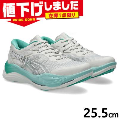 asics gel-ridewalk2のおすすめ人気商品一覧 通販 - Yahoo!ショッピング