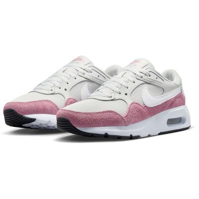 新品　ナイキ　24センチ　エアマックス fq8067-133-1.jpg