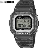 国内正規品 カシオ メンズ G-SHOCK Gショック 時計 ウォッチ Made in Japan 日本製 折り紙 限定 DW-5600RGM | シューズ愛ランドヤフー店