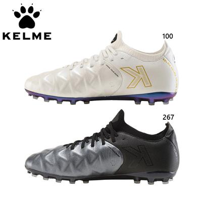 KELME サッカースパイク（スタッド種類：固定式）｜スパイク、シューズ