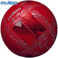 5号球 モルテン メンズ レディース ジュニア ヴァンタッジオ3000 サッカーボール フットボール アクセサリー 競技 検定球 中学生以上 人工皮革 F5N3000-RR | シューズ愛ランドヤフー店